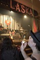 img00051[1]
